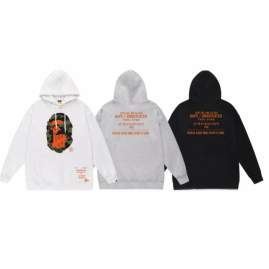 Picture of Bape Hoodies _SKUBapeS-2XLscqx6621140